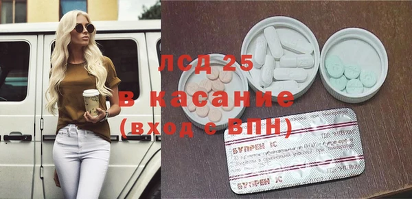 гашик Алзамай