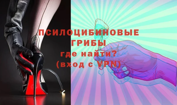 первитин Алексин