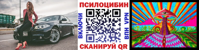 что такое   Арсеньев  Галлюциногенные грибы прущие грибы 