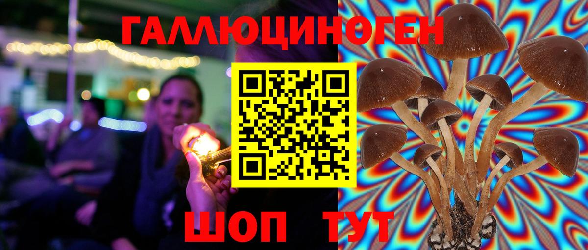 Псилоцибиновые грибы Magic Shrooms Арсеньев