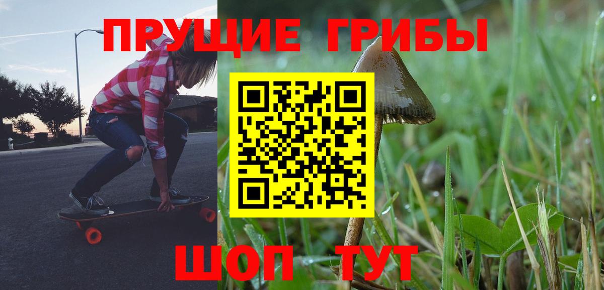 Псилоцибиновые грибы ЛСД  Вход с VPN  Арсеньев 